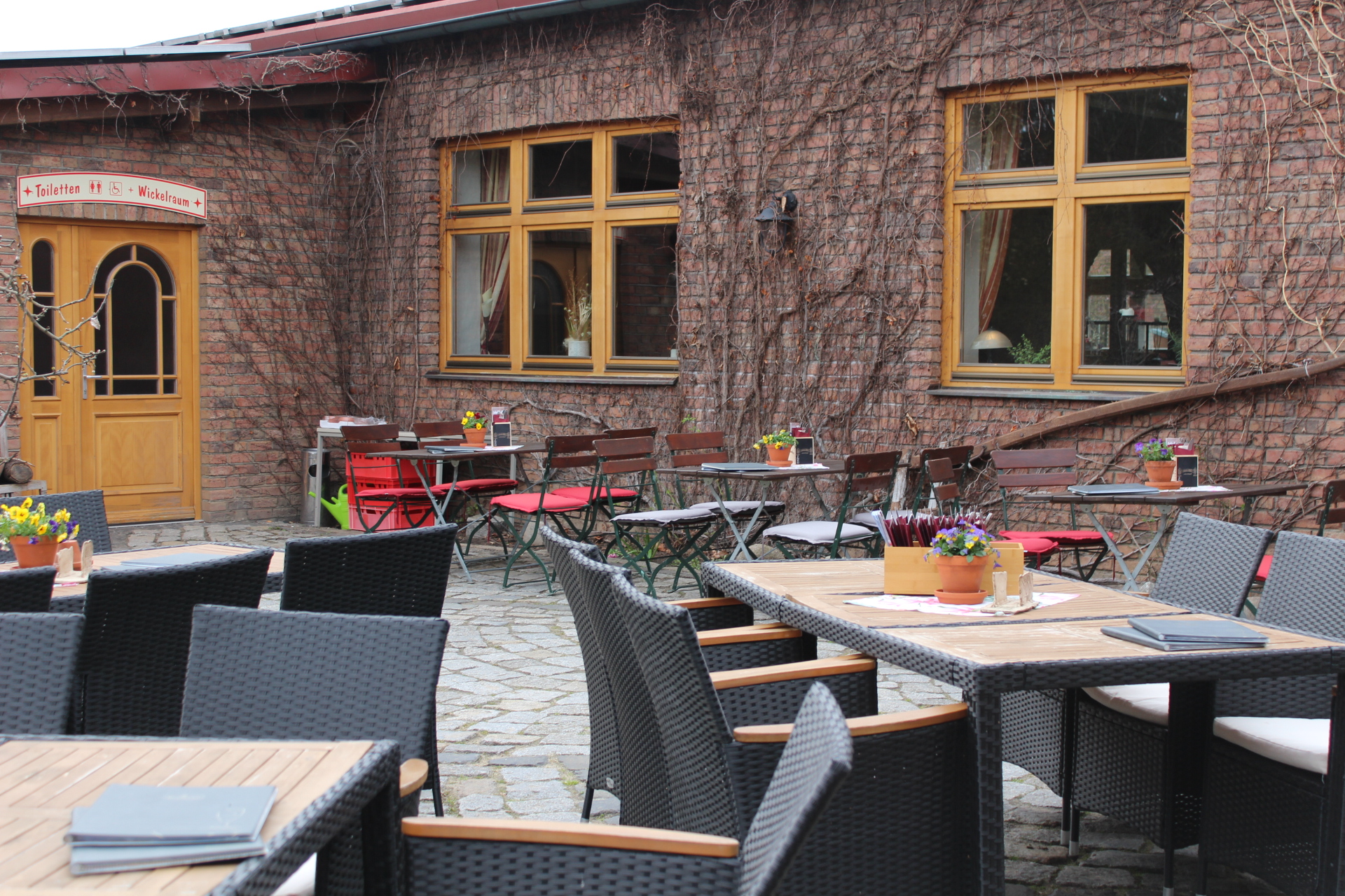 jakobs-hof-beelitz